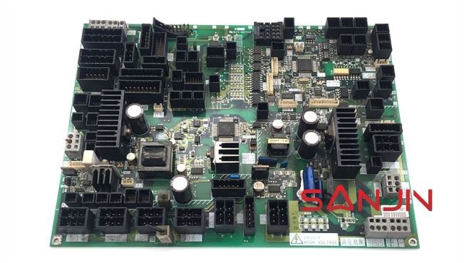 DOR-275D DOR-275A