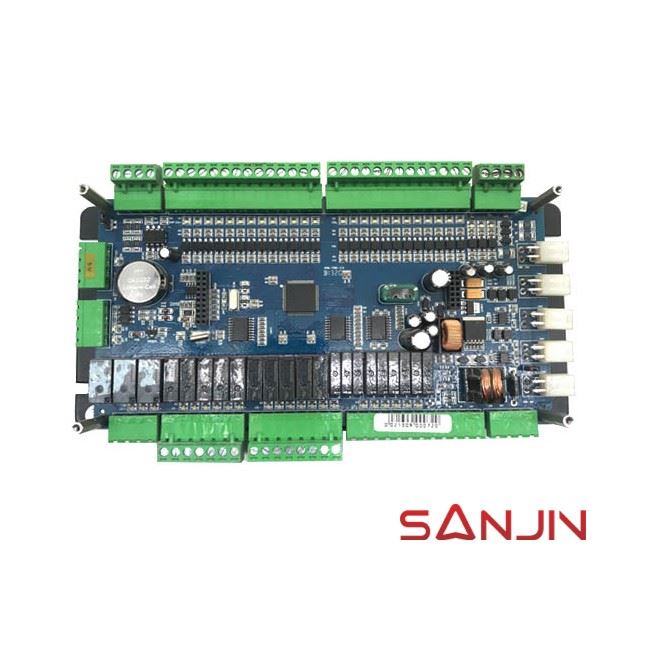 MPK-708A BLT