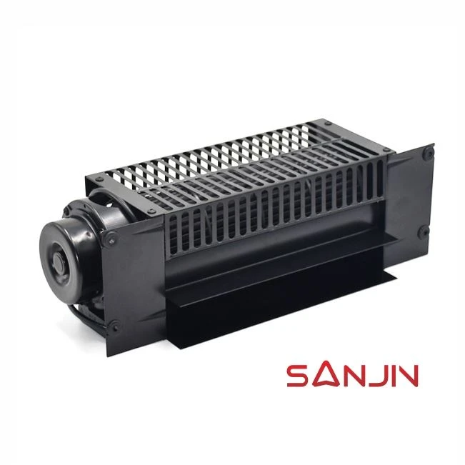 Elevator Fan FB-9B