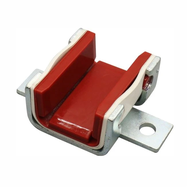 Vodicí bota Schindler 3600 3300