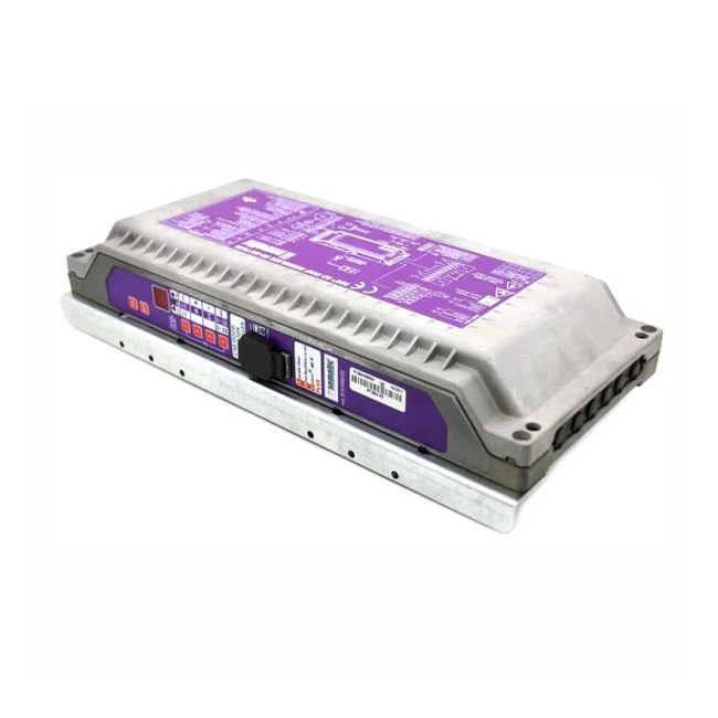 Sematic Elevator Door Machine Invertor SDSAC-VVVF