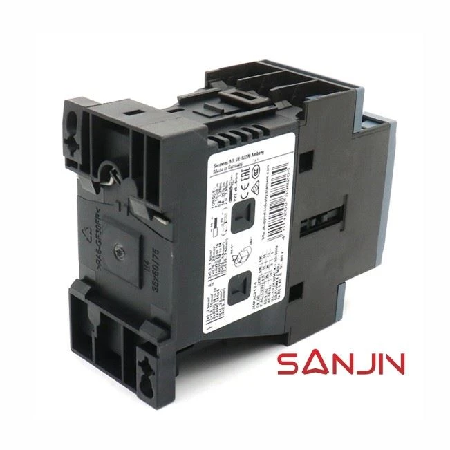 3RT2026-1BP40