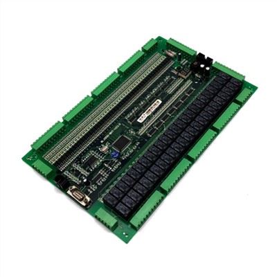 Bluelight Elevator Main Board BL{{0}}BHT-V23.0