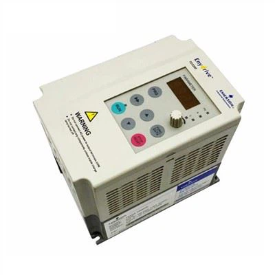 Emerson Elevator Inverter TD3200-2S0004D
