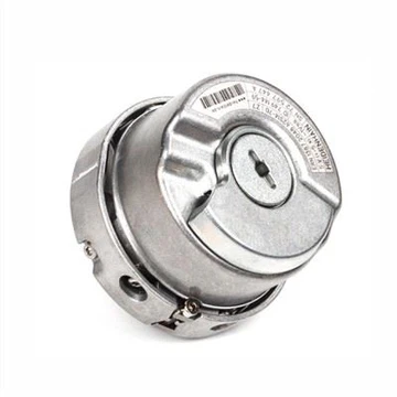 Kodér HEIDENHAIN ERN 1387 2048 62S14-70