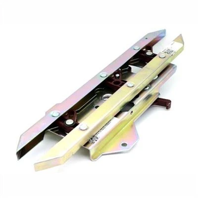 Fermator 3300AP 3600 Dveřní křídlo výtahu