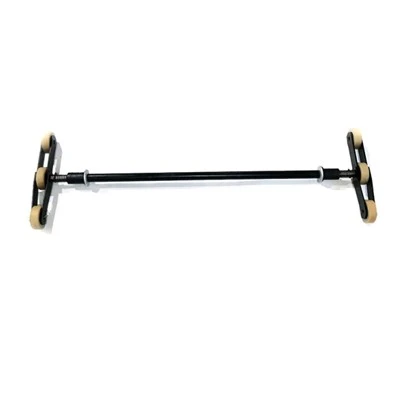 Hyundai Escalator Step Chain