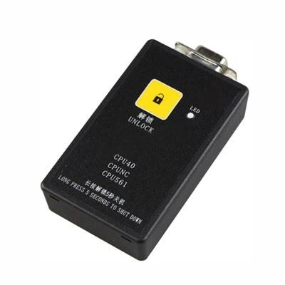 Kone Výtahový dekodér KM878240G01
