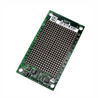 Kone Elevator Display Board KM853320G01