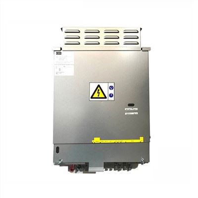 Kone Elevator Invertor KDL16S
