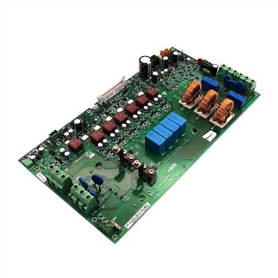 KONE Výtah KDL32 Invertor Drive Board KM887286G01