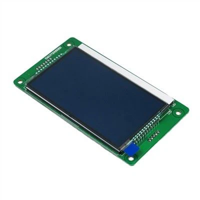 Deska LCD displeje KONE Elevator KM1373005G01