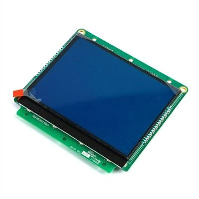 Deska LCD displeje KONE Elevator KM51105303G01