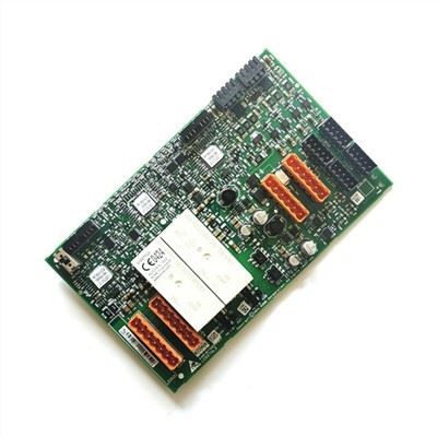 Deska KONE Elevator LCEETSL3 KM51075850G01