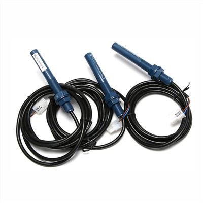 Kone Elevator Level Sensor 61N 61U 30