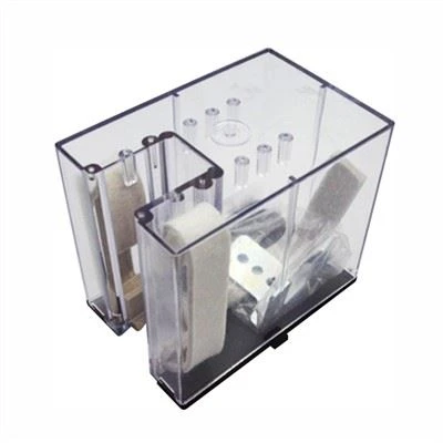 KONE Elevator Oil Cup