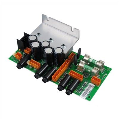 KONE Výtah Power Board KM713140G01