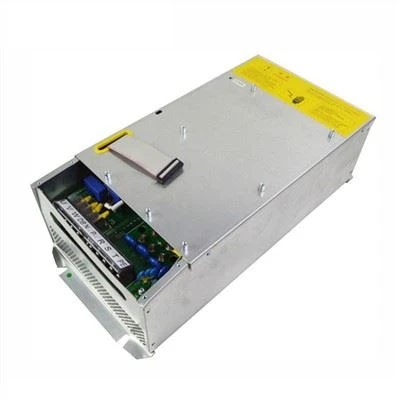 Invertor výtahu CON8005P150-4