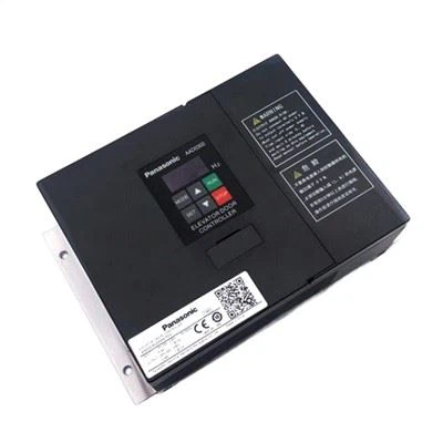 Ovladač dveří výtahu Panasonic AAD03020DKT01