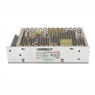 Schneider Elevator Spínaný napájecí zdroj ABL2REM24045HQ2