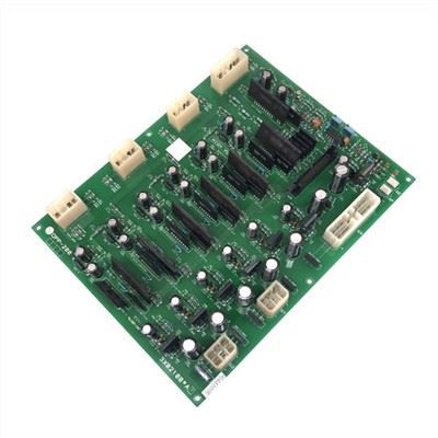 Výtah   pohon   deska   DPP % 7b% 7b0% 7d% 7d