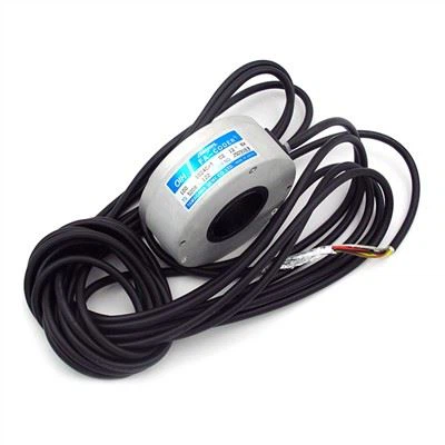 Enkodér výtahu Tamagawa TS5208N122