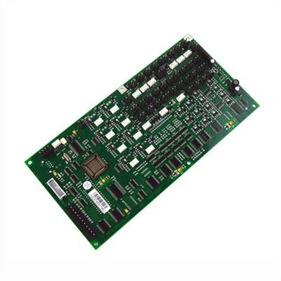 ThyssenKrupp Elevator PCb MF3