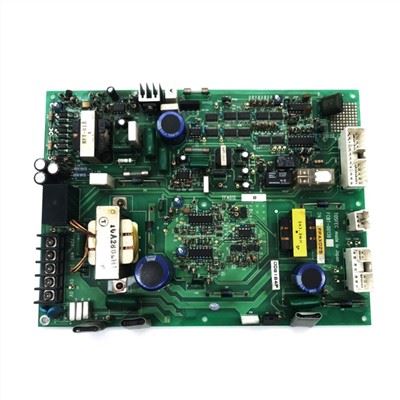 Toshiba Elevator Control Board FCBT-0013B