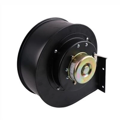 Toshiba Výtah ventilátor VF-140