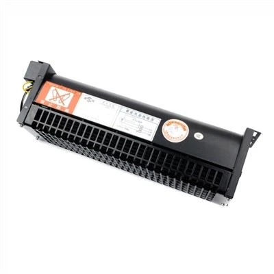 XIZI Výtahový ventilátor FD352A FD422A
