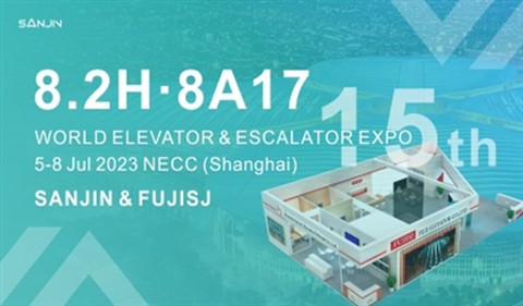 8.2H·8A17 Zde na vás počkáme