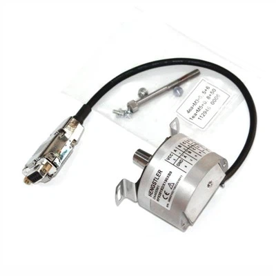 HENGSTLER Výtah Kodér DAA633W1