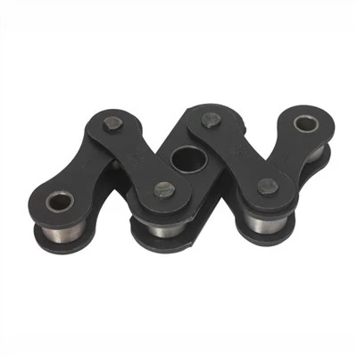 Hitachi Escalator Step Chain