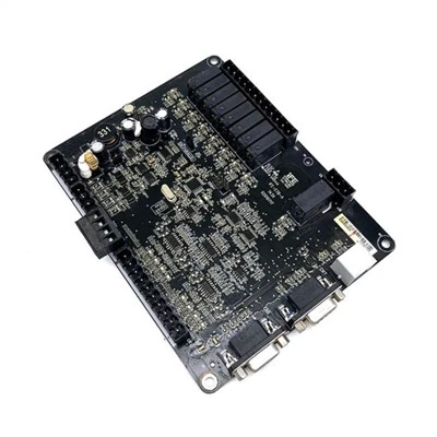 IFE Elevator PCb IFE-CTB-A
