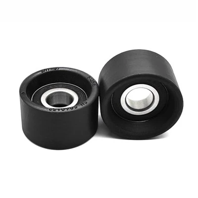 Přítlačný válec eskalátoru Kone SN5060152