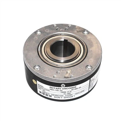 Výtah   kodér   SBH% 7b% 7b0% 7d% 7dD