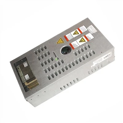 Výtahový invertor KBA21310ABB1