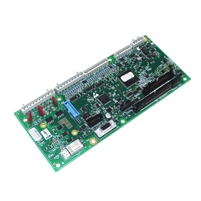 Hlavní deska invertorového výtahu AAA26800ATX7
