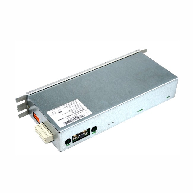 Výtah Dveře Ovladač AAA25580AL4