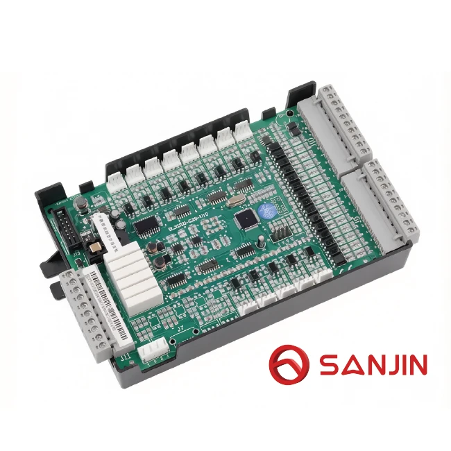 product-650-650