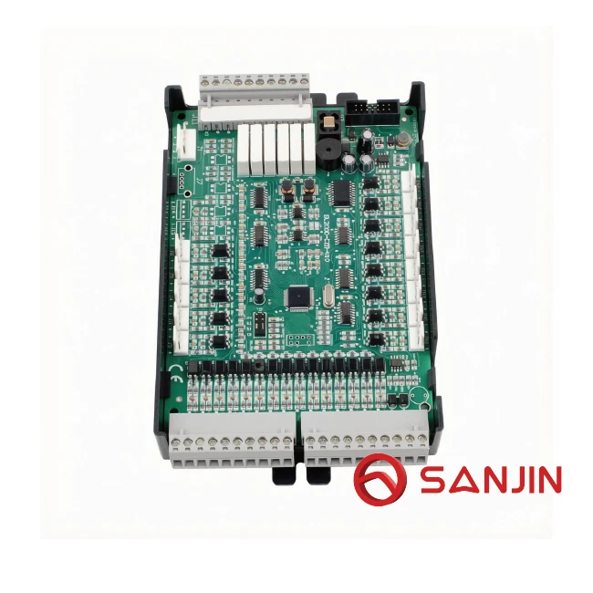 product-650-650
