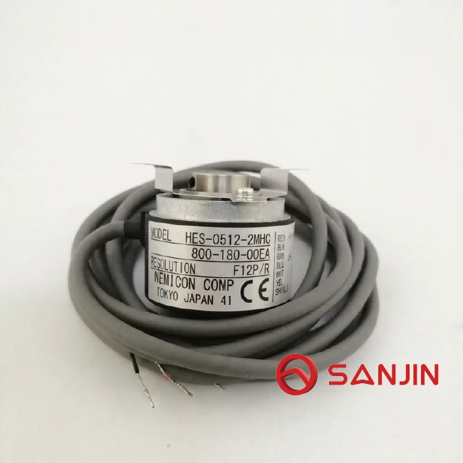 product-650-650