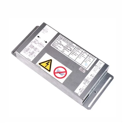 Ovladač dveří výtahu GBA24350BH1