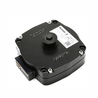 Motor dveří výtahu Fermator PMVC