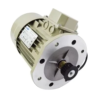 Moderní hotelové díly dveří výtahu Motor MS7126/B5 Odolný