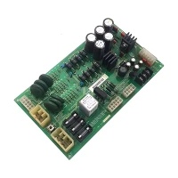 SANJIN Modern Elevator Power Board ESP-100 pro hotelové použití s 1letou zárukou